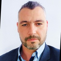 David Skřivan