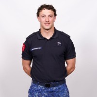 Bram Keukenmeester