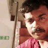 Santhu Santhu