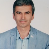 Biyoloji Bankasi