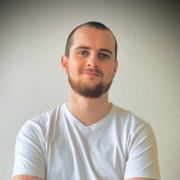 Florian Klement