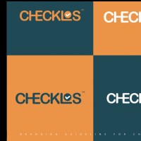 Checklos NG