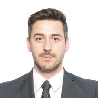 Juan Luis Gonzalez