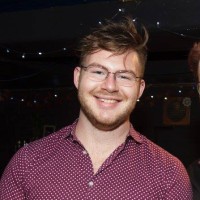 Daniel Flynn