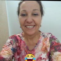 Marianne Elaine Nielsen