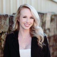 Marissa Kennedy, Csp