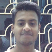 Supriyo Maity