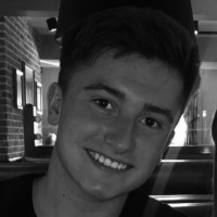 Adam Burns