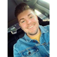 Braydon Telford