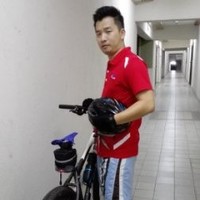 DANIEL NG