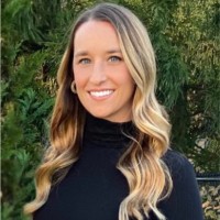 Cassie Vogelsang