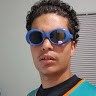 Diego Diego