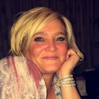 Joyce Hochstenbach