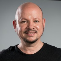 Ernesto Hernández Cruz