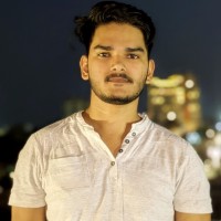 SAMEER KUMAR SINGH