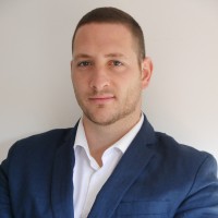 Bosko Raickovic