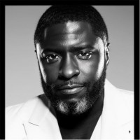 Mark Battle