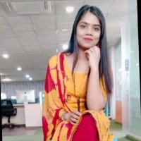 Upasana Tyagi