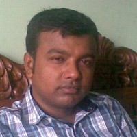 Russel khan