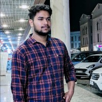 Shailesh Swaroop