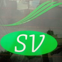 SV Travels Coimbatore