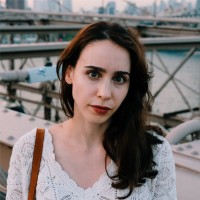 Laura Sánchez Ríos