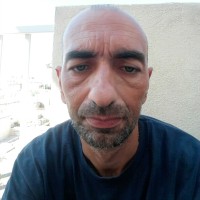 Nebojša Bogdanović