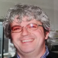 Alessandro Mazzierli