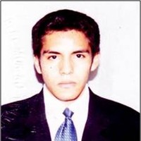 Marcos Mollo
