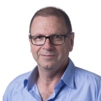 אורי בן-חנן