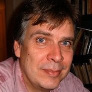 Christoph Kaufmann
