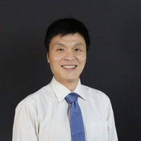 YANG CHEN