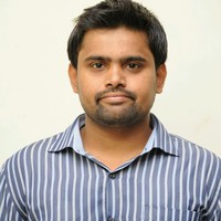Sagar Shelar