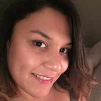 Irene Cordova