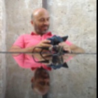 Antonio Franco Di Palma