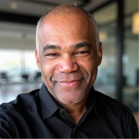 William Lee