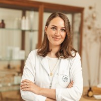 Sascha Herwig