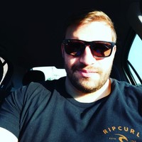 mario augusto