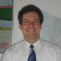 Alexander Trabas