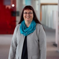 Franziska Koster