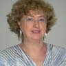 Greta Van den Branden Cools
