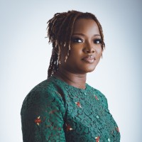 Zainab Omonaiye