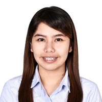 Andrea Mae Ismael-De Guzman, CPA