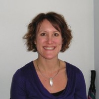 Kathryn Hickey