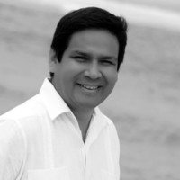 Dario Alvarez