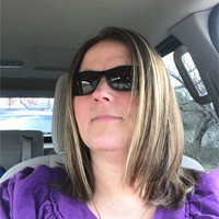 Lisa Kimbro