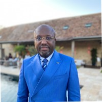 André N. Mendes