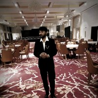 Anshul Jain