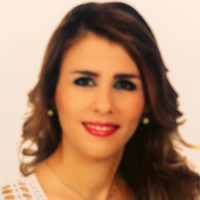 Mangala Al Helou