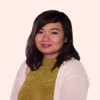 Maria Veronica Francisco